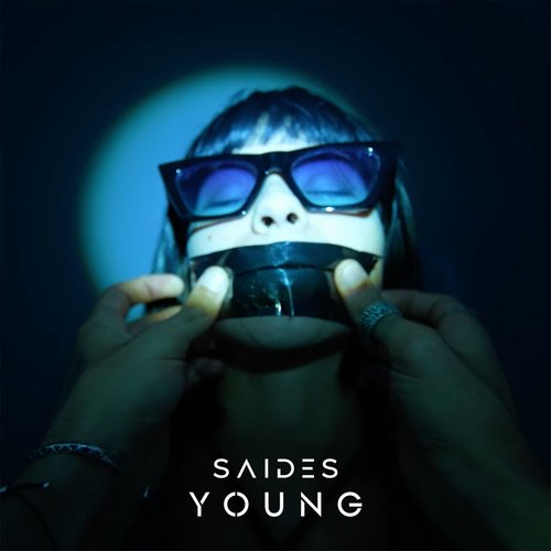 SAIDES - Young [RU319555]